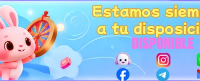 Gana Premios Grandes Hoy banner