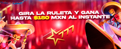 Torneo VIP de Diamantes promotion