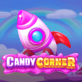 Rincón de Dulces game thumbnail