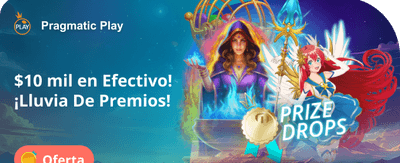 Bono de Referido: Trae a un Amigo banner
