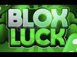 mxbloxluck.com Logo